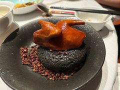 -许家菜.艺创菜(仁和新城店)