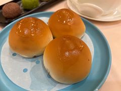 -益利大酒楼(井岸店)