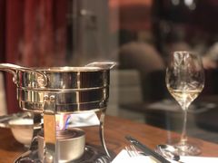 -嘉年华大酒店琴湾-自助餐厅