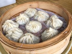 -津品味小吃(大学湾店)