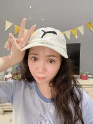 -素美医疗美容·西南眼鼻整形·修复基地