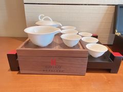 -昆明华邑酒店