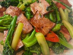 -眉州东坡(博雅店)