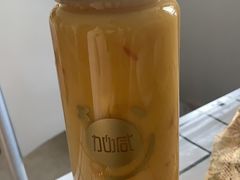 -加减茶饮(高沙店)