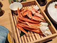 -Minase水濑·日料放题(外滩店)
