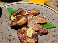-久喜番和牛烧肉酒场(北辰三角洲店)