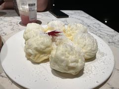 -奉天小馆·非遗东北菜(济南万象城店)