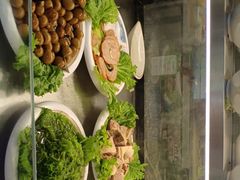 -豪享悦牛排自助餐厅(天河城店)
