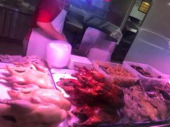 -章云板鸭(评事街店)