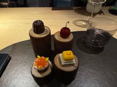 -泰安门Taian Table(镇宁路店)