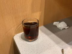 -昆百大泰业城