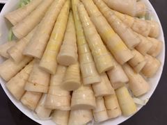 -小天鹅火锅·一线江景洪鼎旗舰店(洪崖洞店)