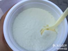 -牛姥姥牛奶酪