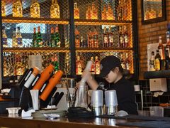 -COMMUNE幻师(五角场店)