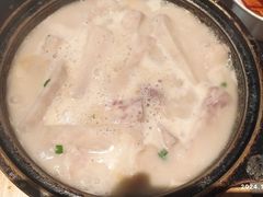 -羊门客在·烤盐池滩羊·川菜