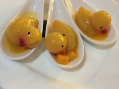 -唐宫海鲜舫