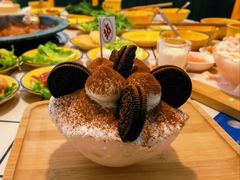 -有拈头成都市井火锅(柳市店)