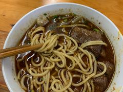 -蒋六十八梯眼镜面(渝中店)