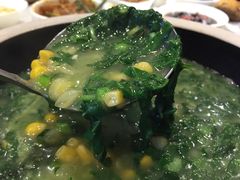 -悦百味·品质川菜(橄榄郡店)