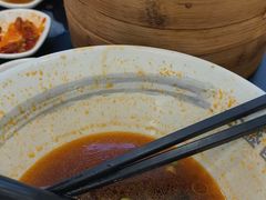 -老盛昌(聚丰园店)