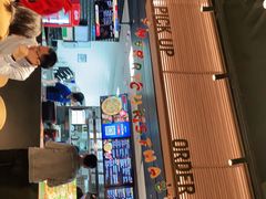 -达美乐比萨(红山店)