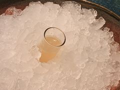 -荣记火锅(青悦城店)