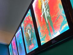 -荒岛实景沉浸密室(江汉路1店)