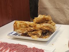 -福寿斋(顺义总店)