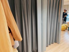 -海马体照相馆(上海月星环球港店)