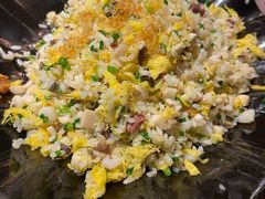 -扬州狮子楼·非遗淮扬菜(东关街店)