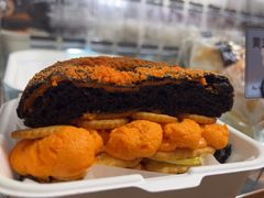-Max Bakery 阿唛手作