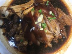 -小幸湖春饼(悦茂购物中心店)