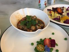 -泓历皇朝酒店(东亭店)