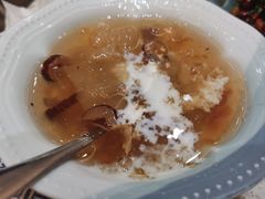 -雲物·云南小馆(好悦天地店)