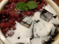 -西关味(大卫城店)