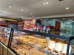 -味多美蛋糕(亚非大厦店)