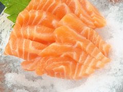 -红叶日本料理(三八广场店)