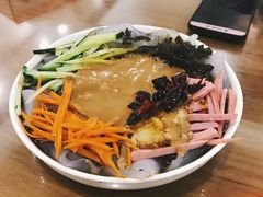 -砂锅李(九江路店)