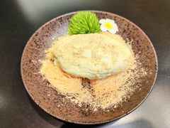 -滇铺子·云南特色菜·第九届野生菌美食节(曲靖万达店)