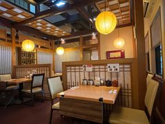 -黒豚料理 寿庵(中央駅西口店)