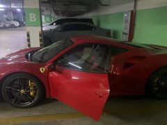 -超跑熊跑车俱乐部