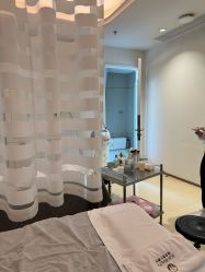 点击看大图 -恒妍医美·韩国定制抗衰中心