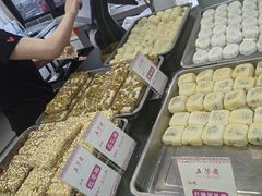 -五芳斋(中山大道总店)