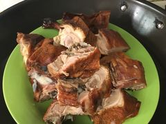 -章云板鸭(总店)
