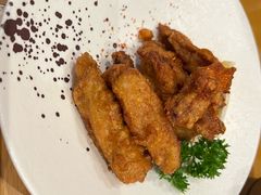 -一風堂拉面(美罗城店)
