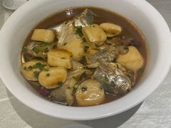 -好兄弟郭巨海鲜(天一阁店)