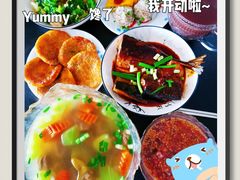 -爱月宝月嫂·育儿嫂(哈尔滨总店)