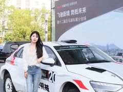 -浙江元通滨奥汽车有限公司(奥迪4S店)