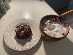 -CHOCMONS巧克怪兽(屏风街店)