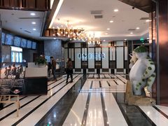 -UME影城(中国巨幕高新店)